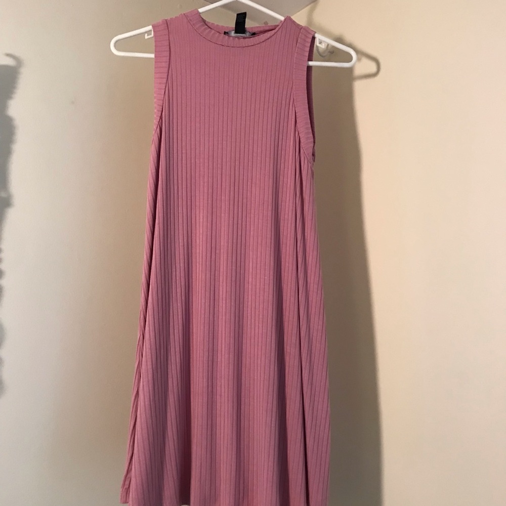 Forever 21 Dress